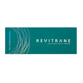 Revitrane Biphasic Premium Sub-Q